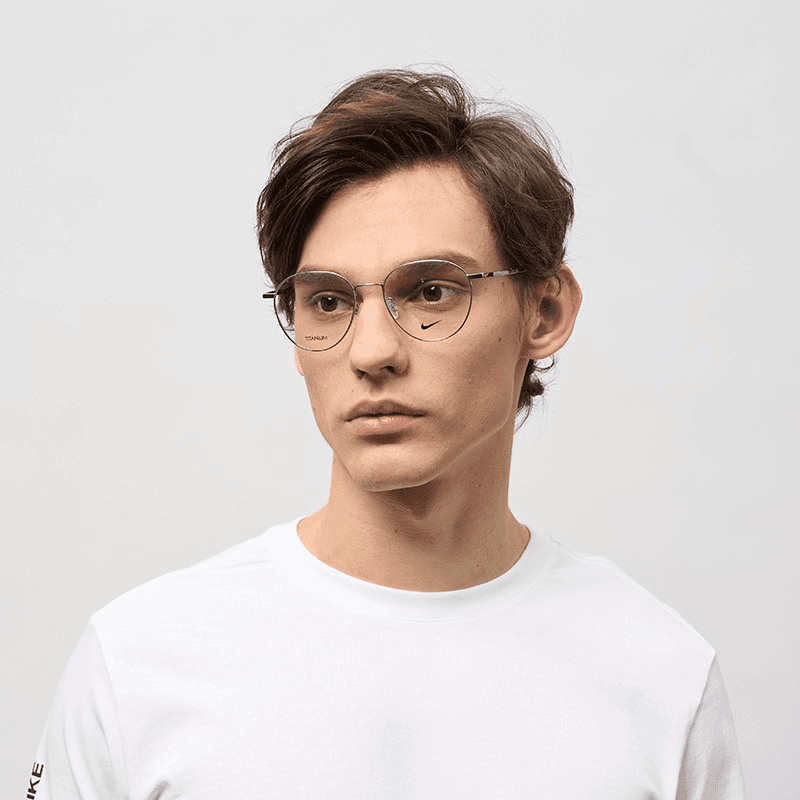 Оправа Nike - изображение 6