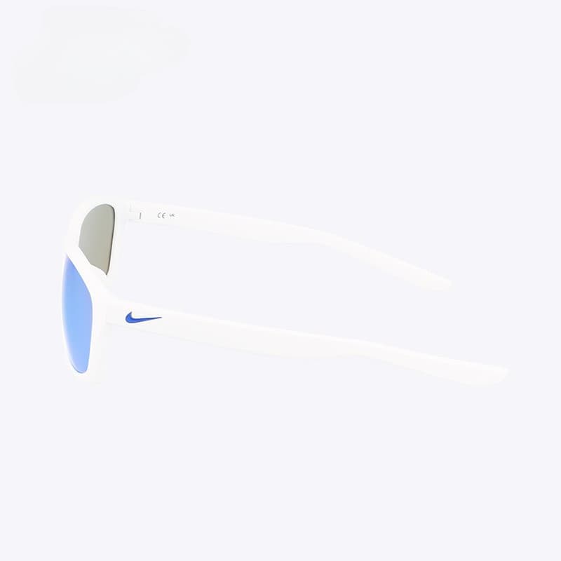 Солнцезащитные очки Nike Sunglasses Black - изображение 2