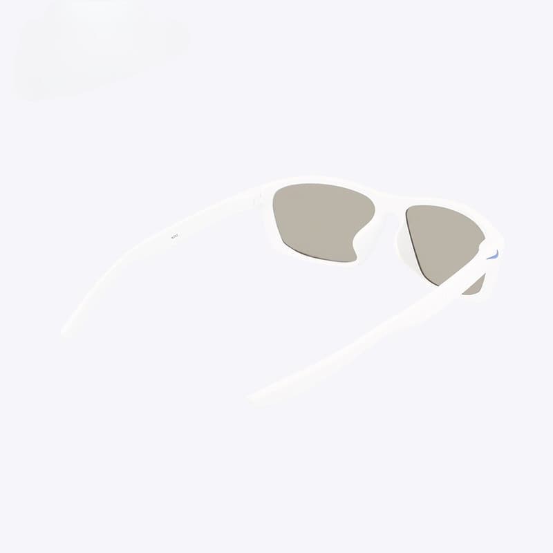 Солнцезащитные очки Nike Sunglasses Black - изображение 5