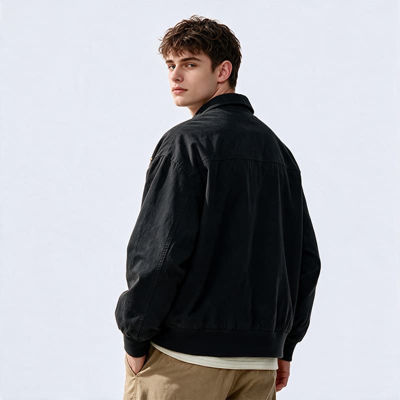 Куртка dickies Мужской Куртки - изображение 4