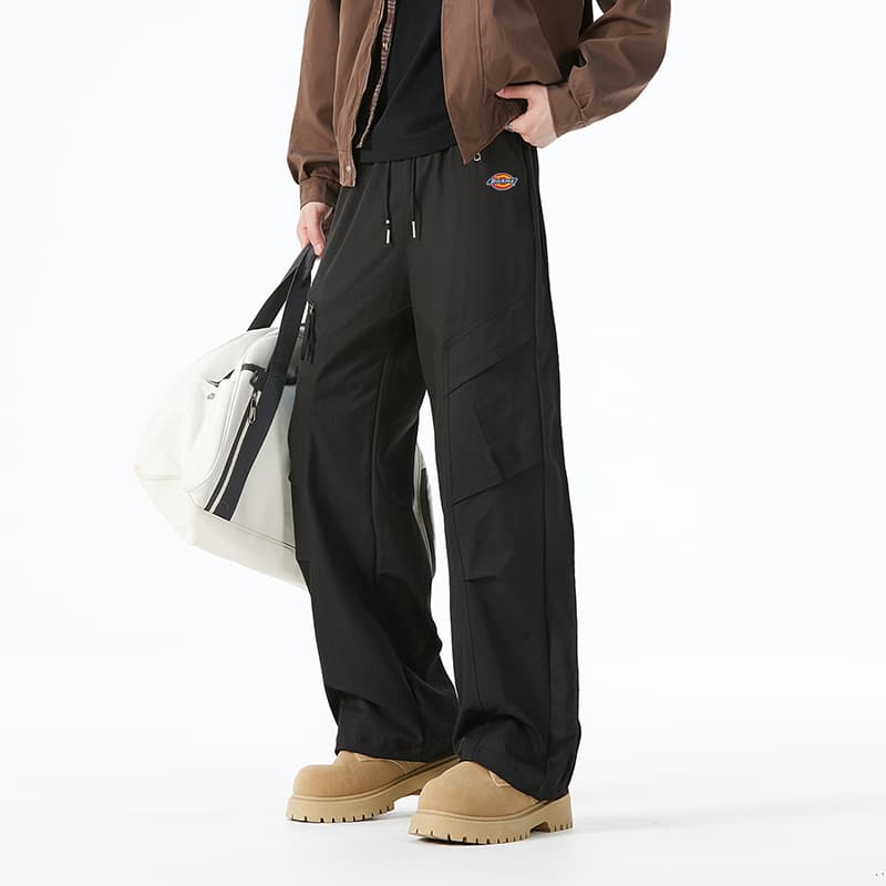 Штаны dickies Мужской Спортивные трикотажные брюки - изображение 3