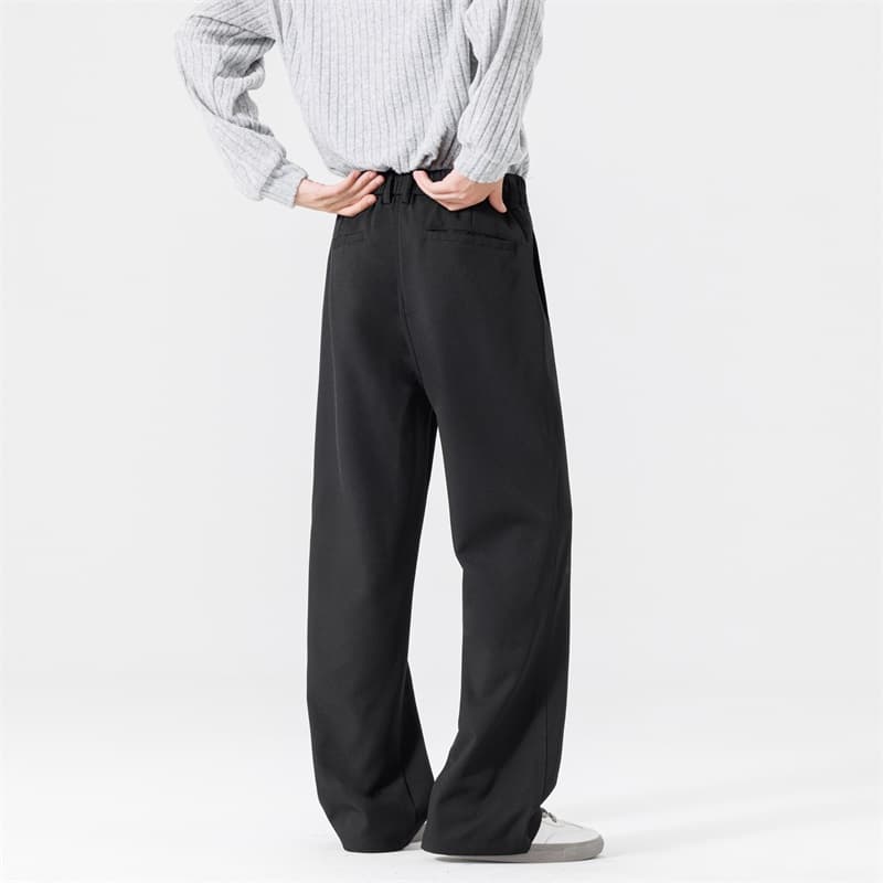 Штаны dickies Мужской Повседневные брюки - изображение 4