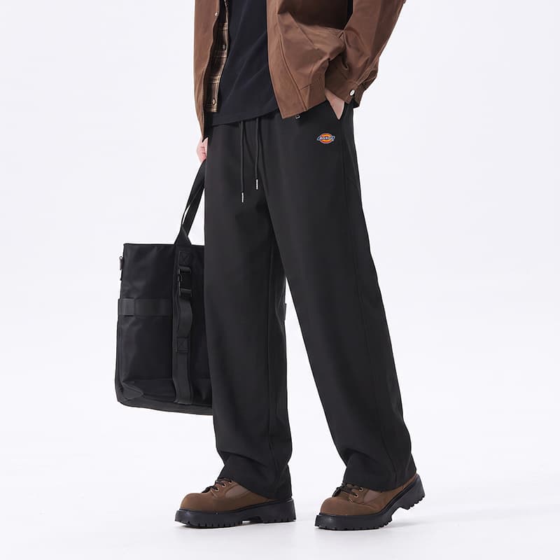 Штаны dickies Мужской Повседневные брюки - изображение 3