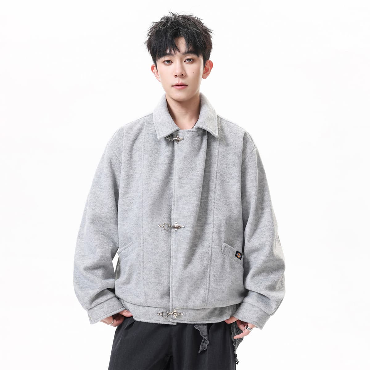 Куртка dickies Унисекс Куртки - изображение 3