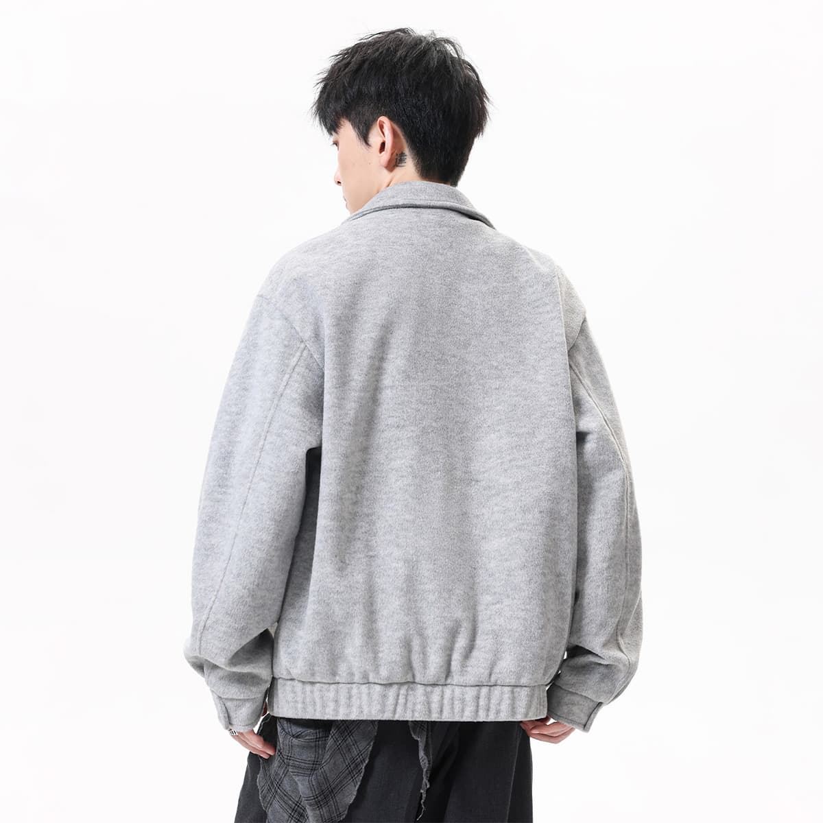 Куртка dickies Унисекс Куртки - изображение 6