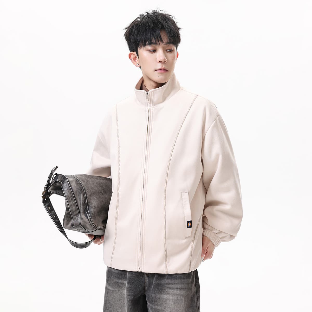 Куртка dickies Мужской Куртки - изображение 3