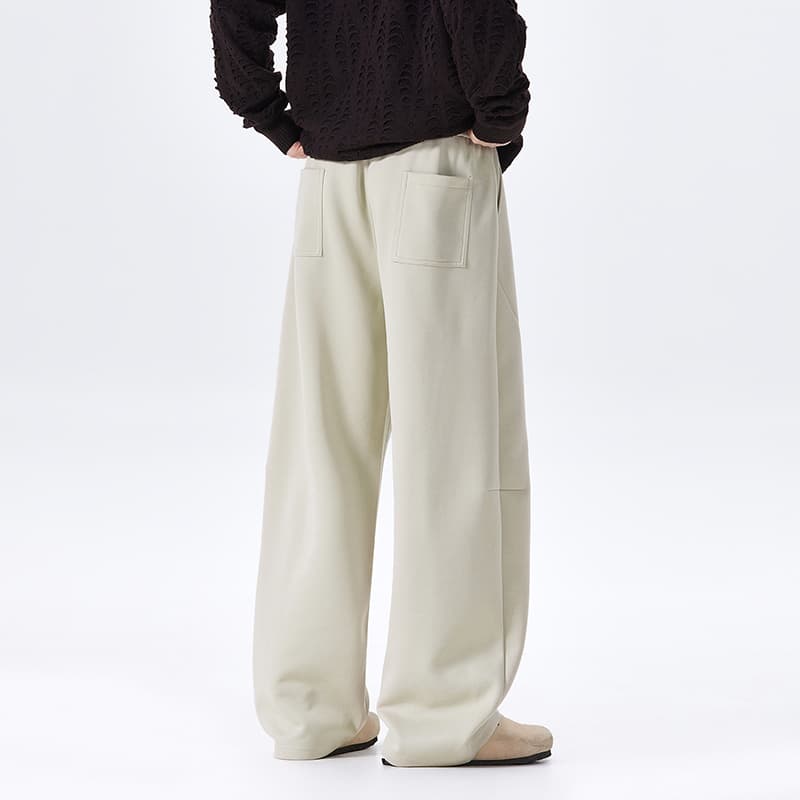 Штаны dickies Мужской Спортивные трикотажные брюки - изображение 4