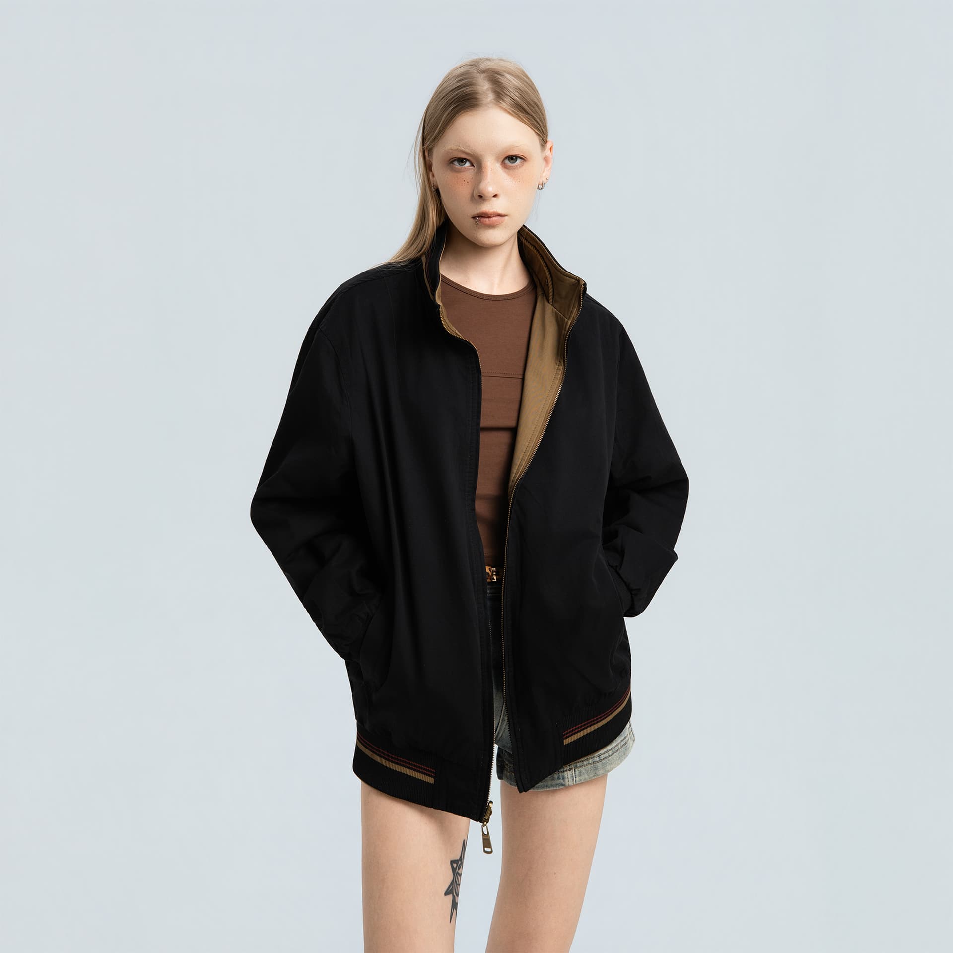Куртка dickies Унисекс Куртки - изображение 9