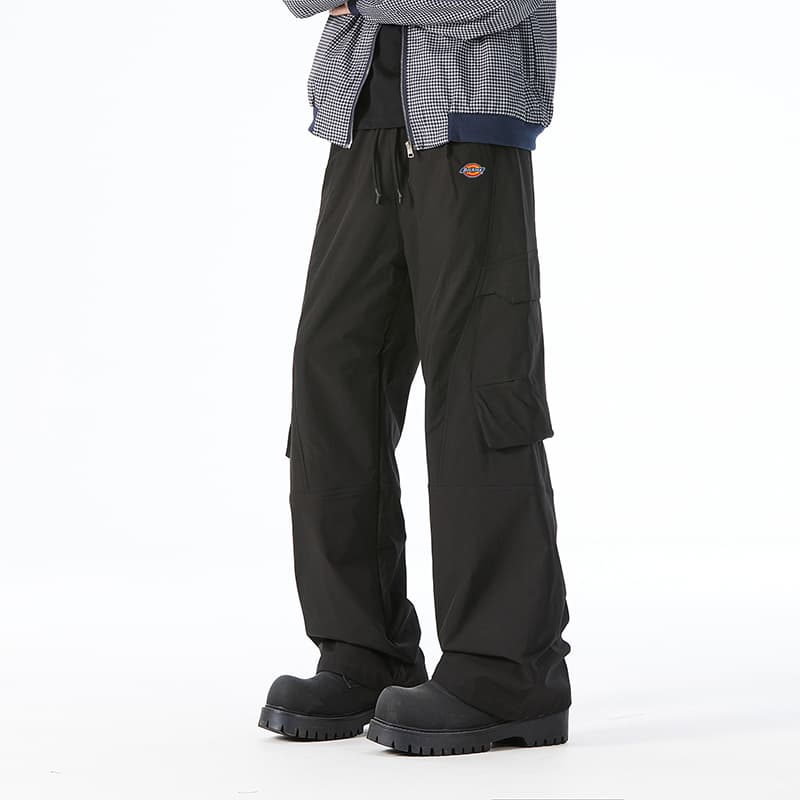 Штаны dickies Мужской Брюки карго - изображение 3