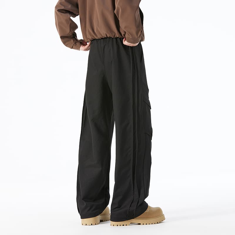 Штаны dickies Мужской Спортивные трикотажные брюки - изображение 4