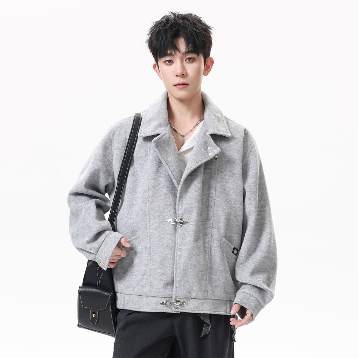 Куртка dickies Унисекс Куртки - изображение 4