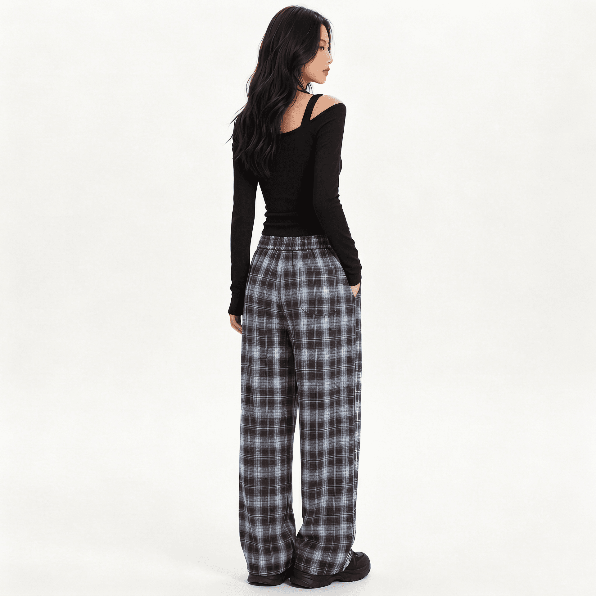 Штаны dickies Унисекс Повседневные брюки - изображение 3