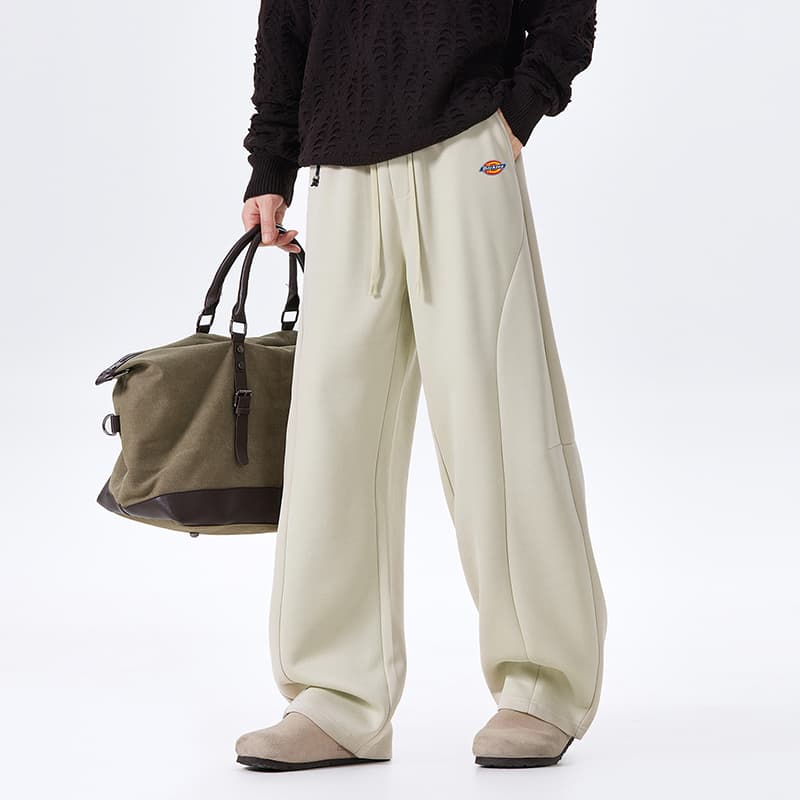 Штаны dickies Мужской Спортивные трикотажные брюки - изображение 3