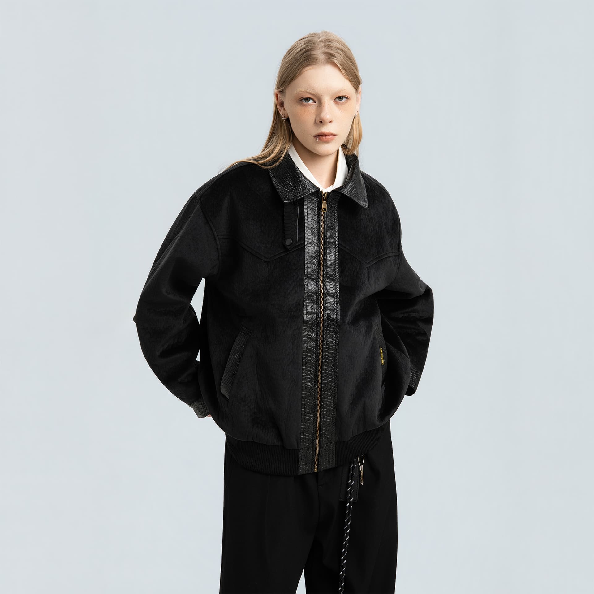 Куртка Dickies 100-летие Куртки и Пальто Унисекс - изображение 5