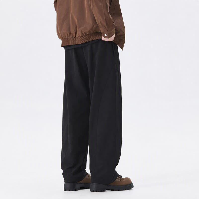 Штаны dickies Мужской Повседневные брюки - изображение 4