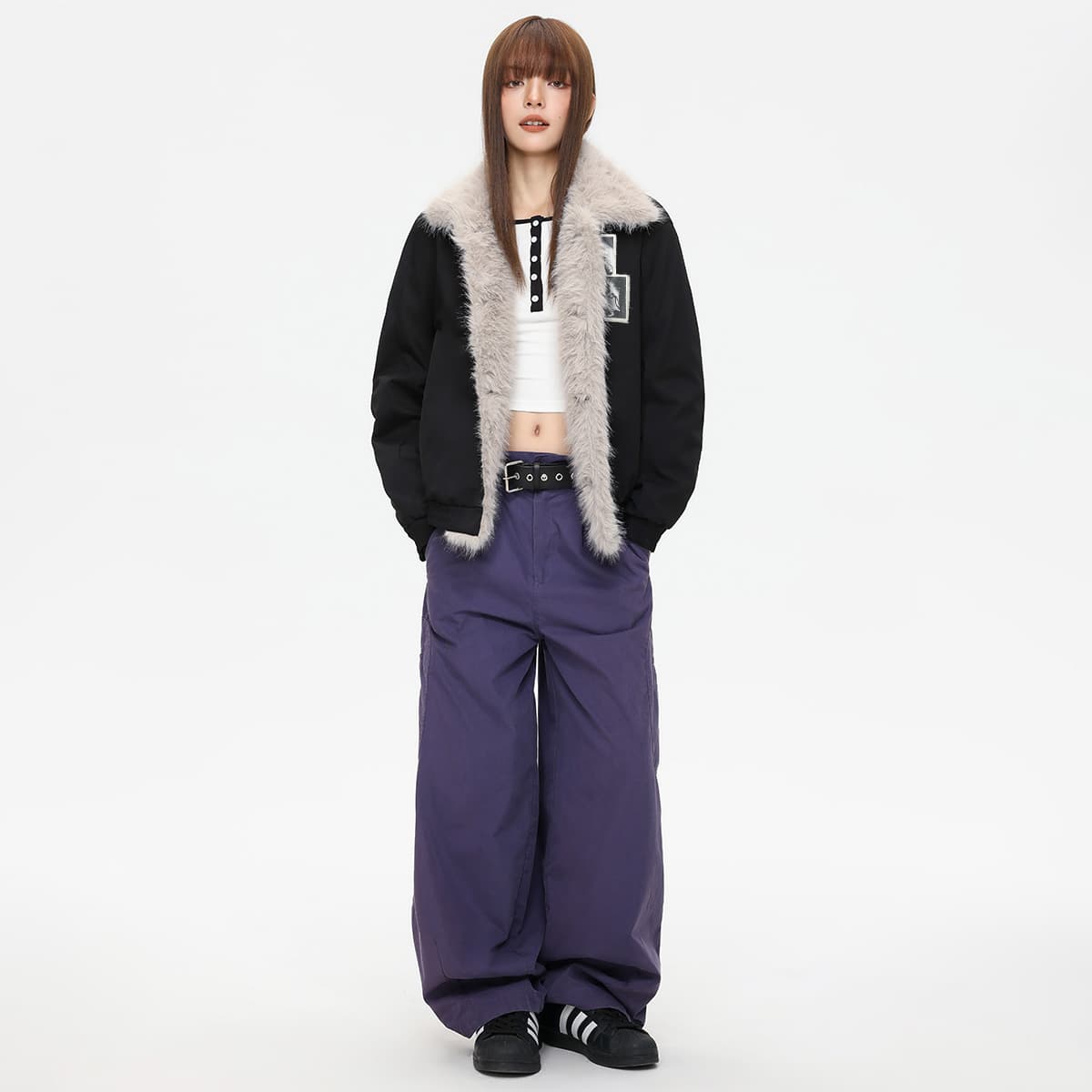Зимняя куртка пуховик dickies Унисекс Куртки на синтепоне - изображение 3