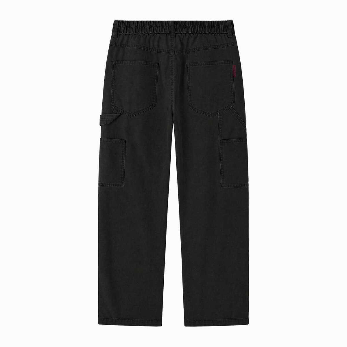 Штаны Dickies Унисекс Карго Брюки - изображение 2