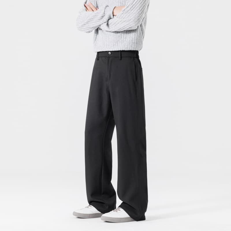 Штаны dickies Мужской Повседневные брюки - изображение 3