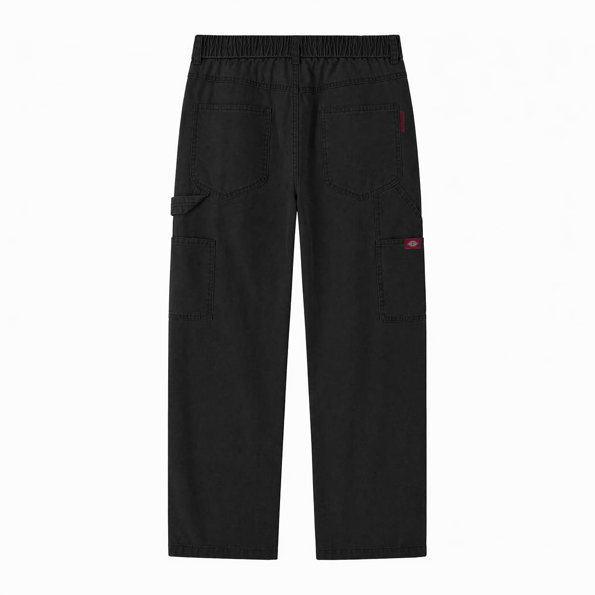 Штаны Dickies Унисекс Карго Брюки - изображение 2
