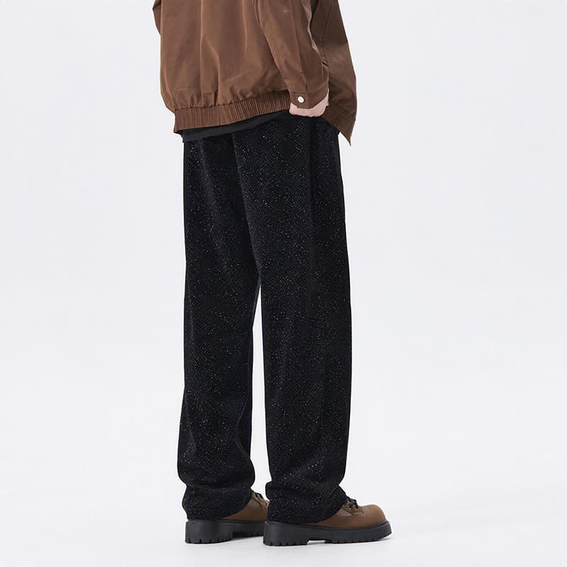 Штаны dickies Мужской Повседневные брюки - изображение 4