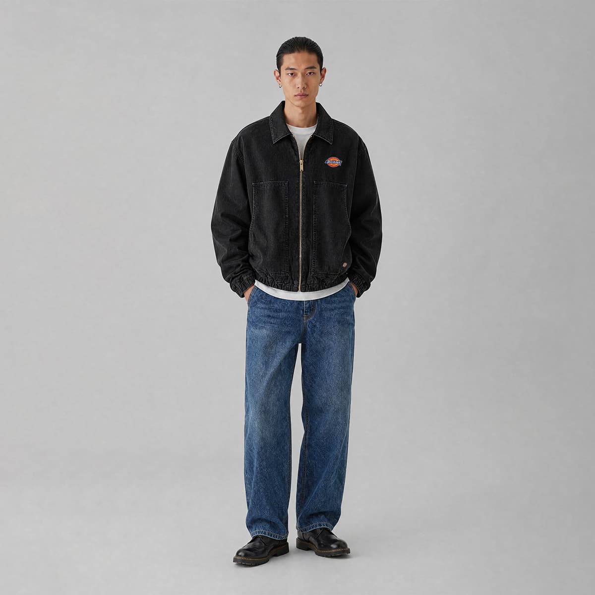 Куртка dickies Унисекс Куртки - изображение 3
