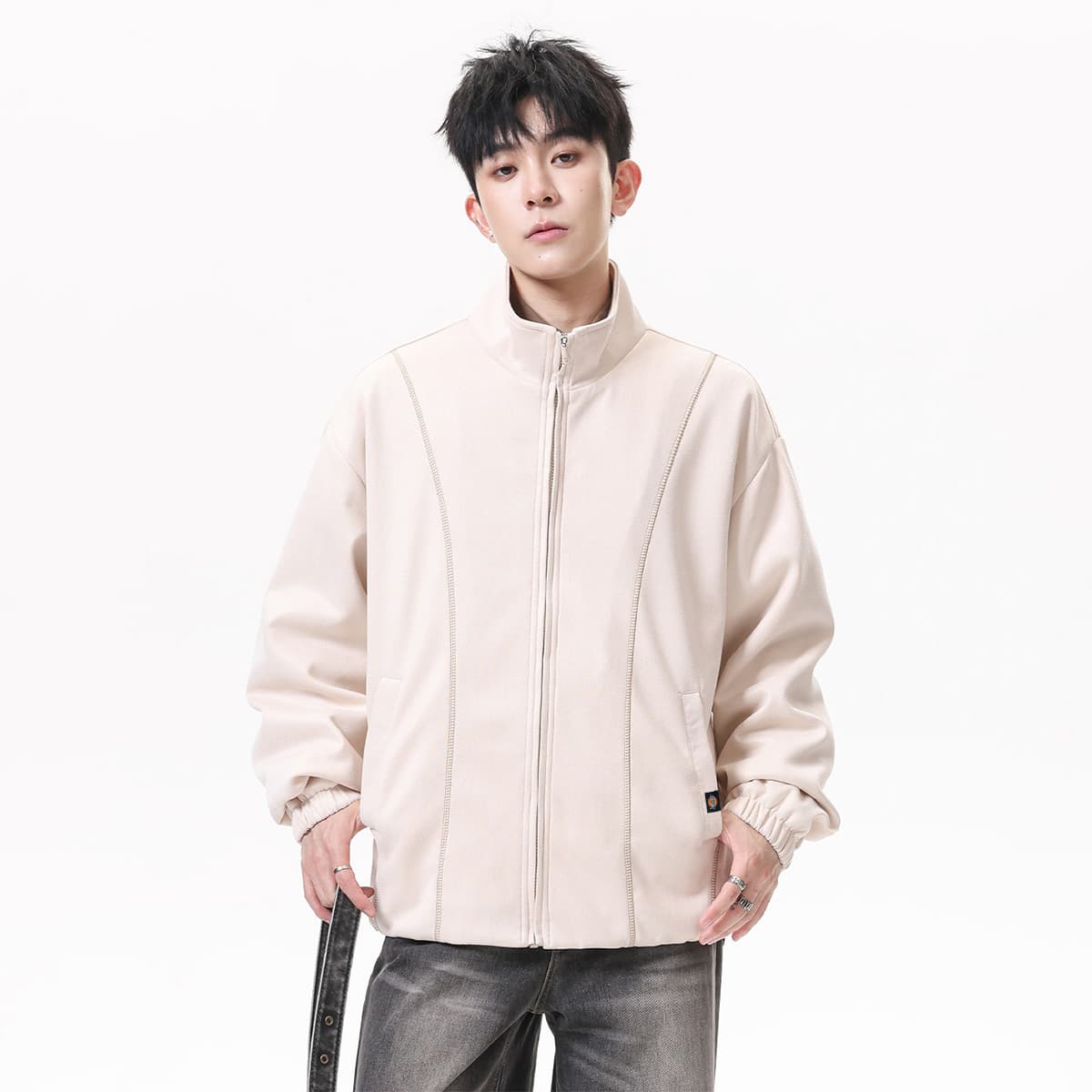 Куртка dickies Мужской Куртки - изображение 4