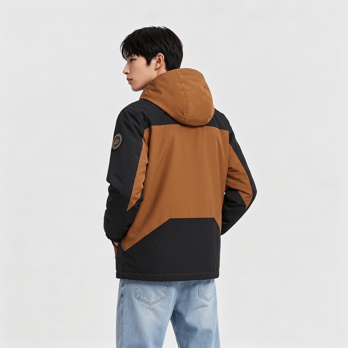 Куртка dickies Унисекс Куртки - изображение 4