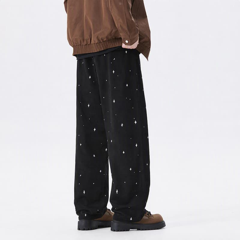 Штаны dickies Мужской Повседневные брюки - изображение 4