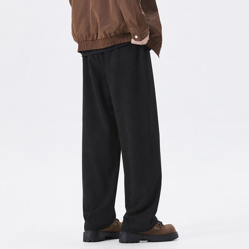 Штаны dickies Мужской Повседневные брюки - изображение 4