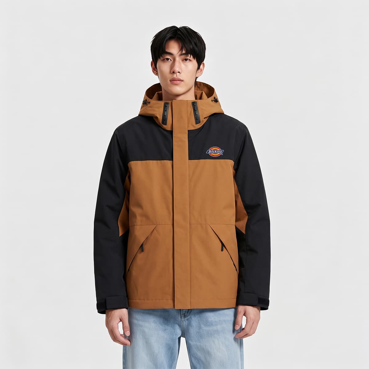 Куртка dickies Унисекс Куртки - изображение 3