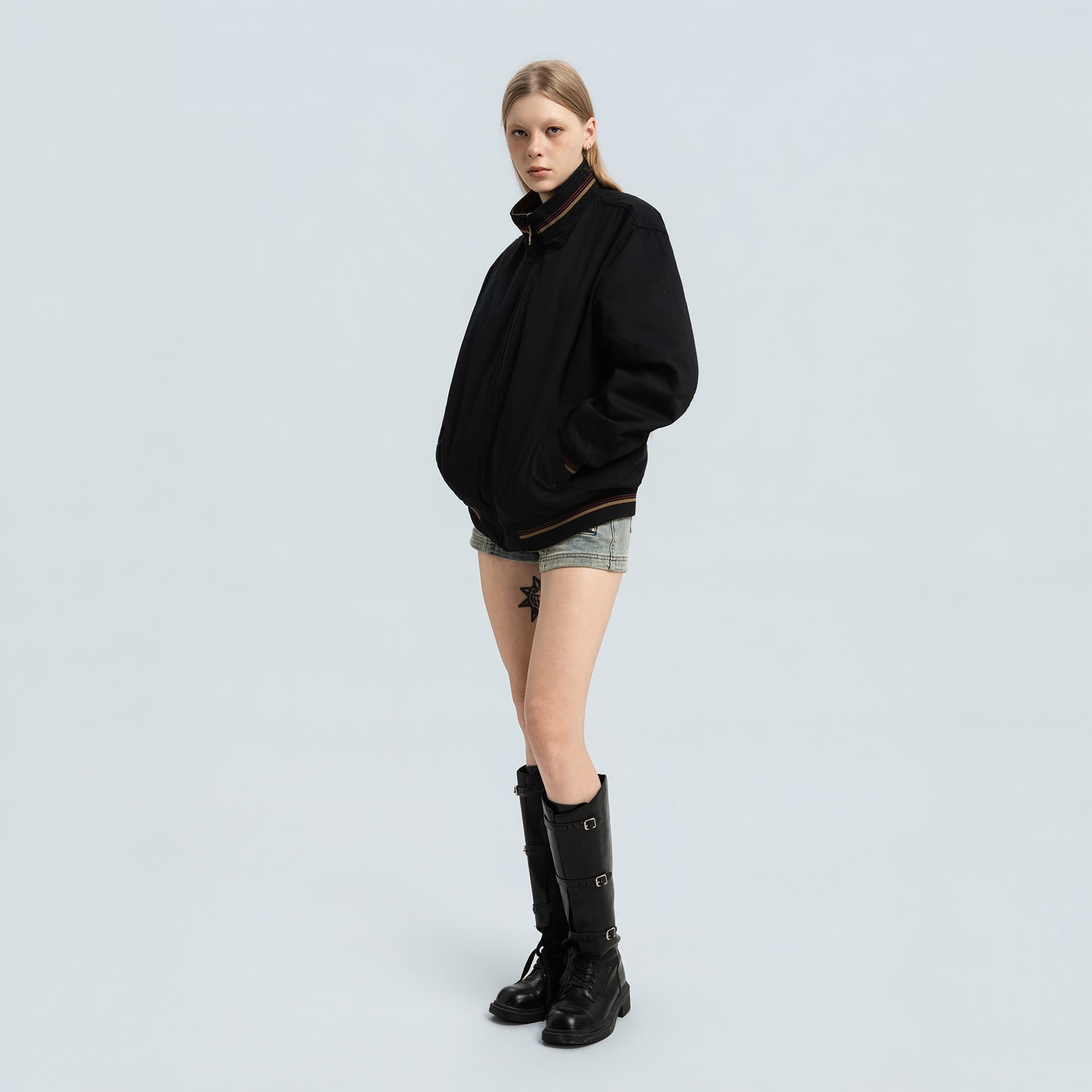 Куртка dickies Унисекс Куртки - изображение 10