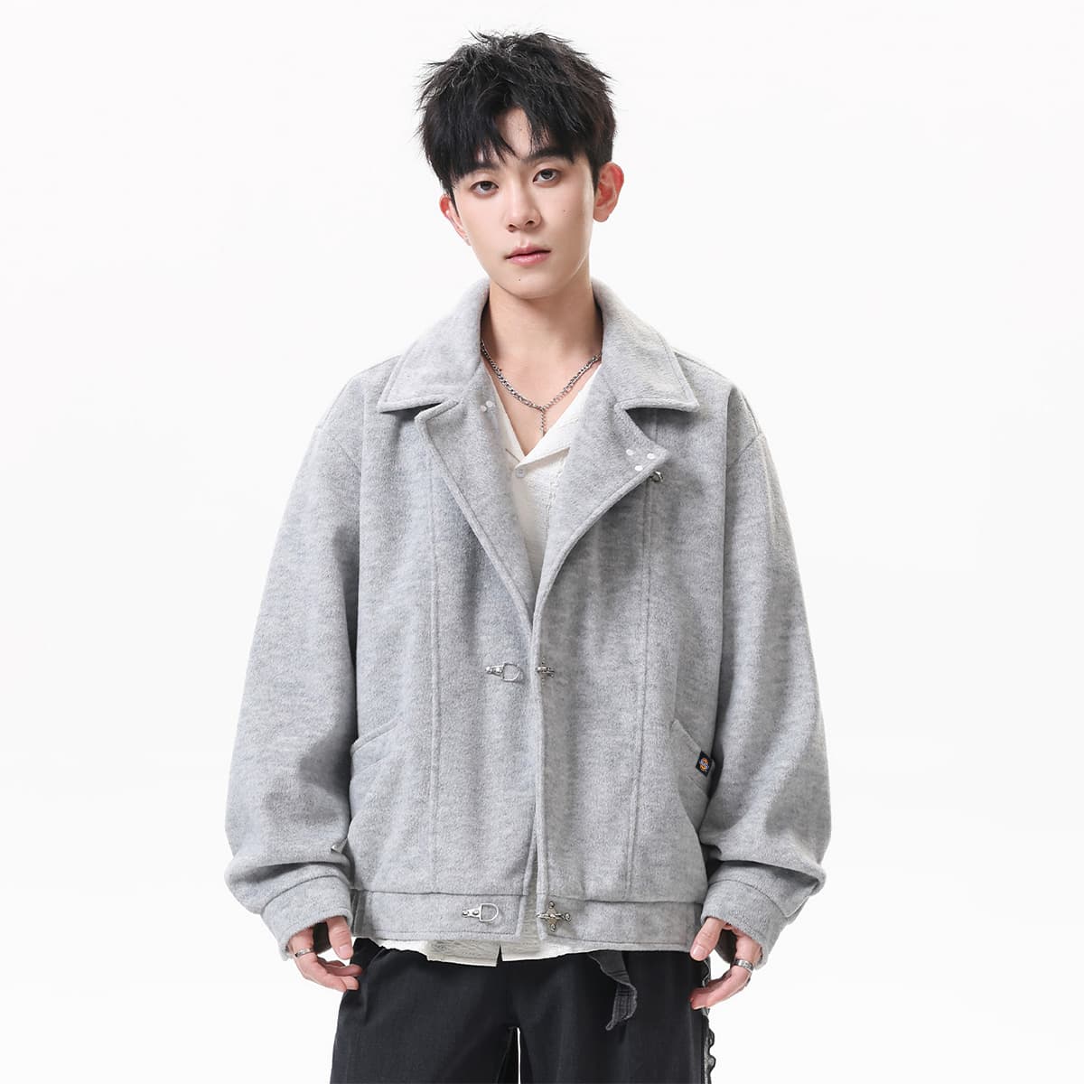 Куртка dickies Унисекс Куртки - изображение 5