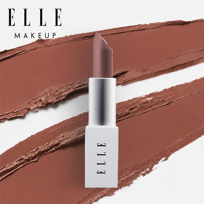 ELLE Помады Женские - изображение 2