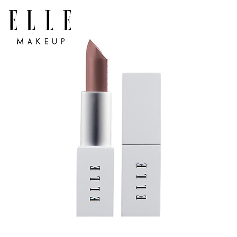 ELLE Помады Женские - изображение 3
