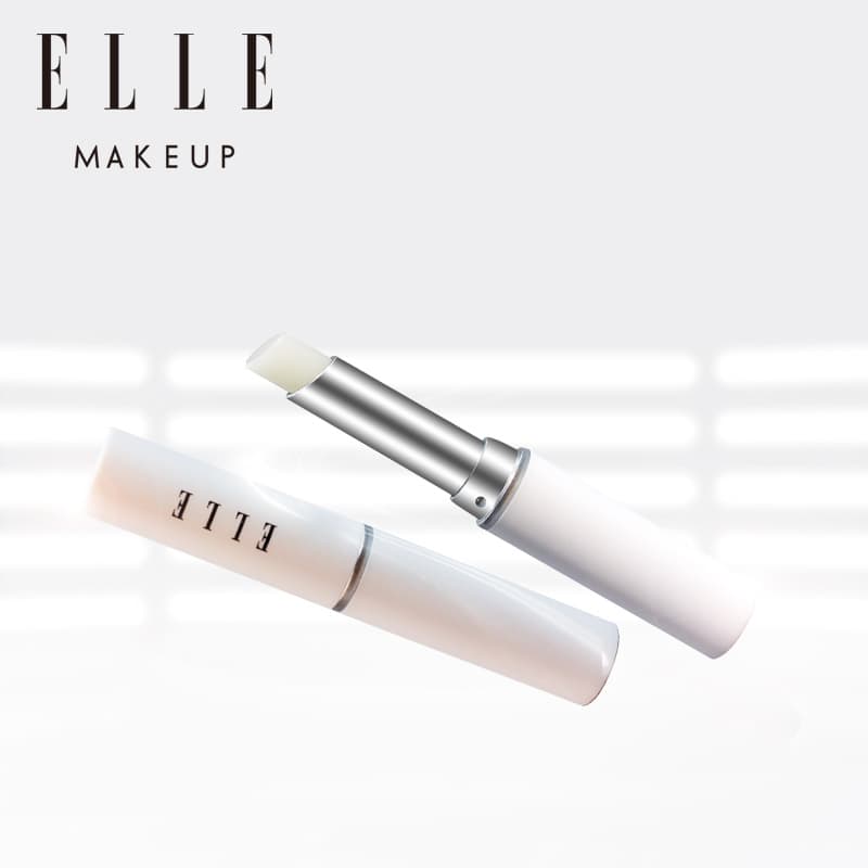 ELLE Ultimate Экстракт и Увлажняющий бальзам для губ увлажнение 1,2 г - изображение 4