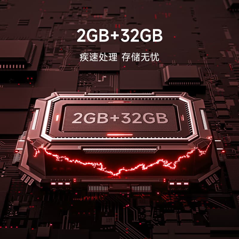 MI A55 120Hz 4K 55 L55MA-AC - изображение 6
