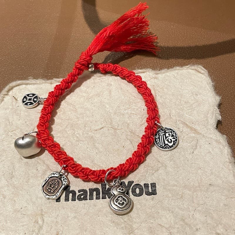 Браслет OGDAID - изображение 5