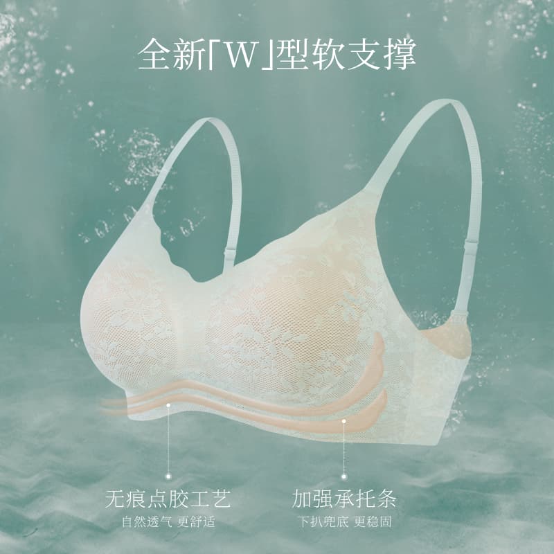 Бюстгальтер - изображение 6