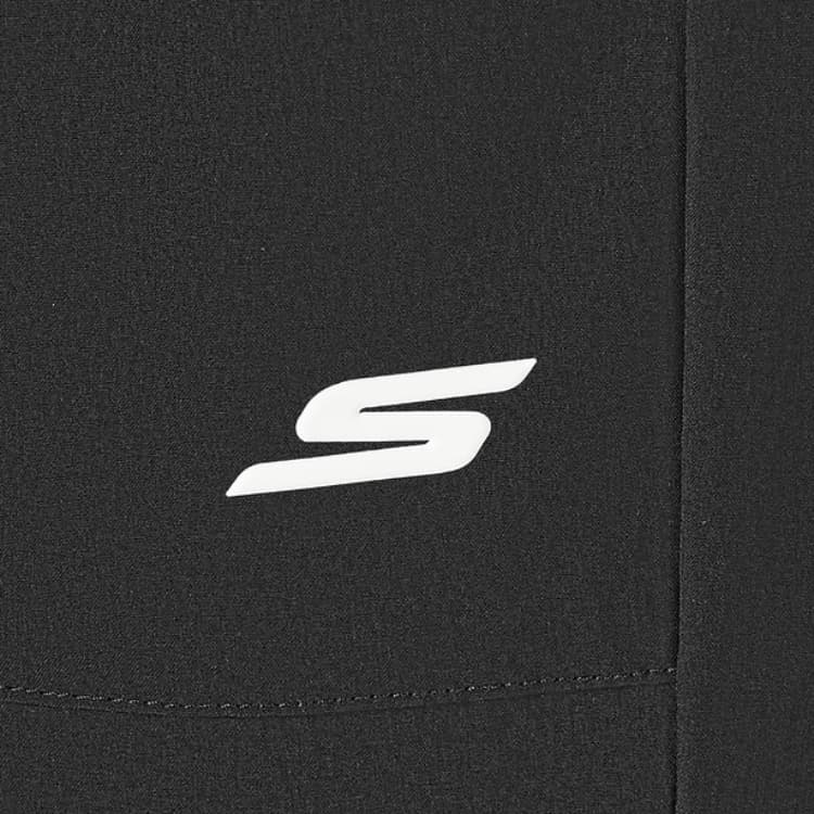 Штаны Skechers — фото 5
