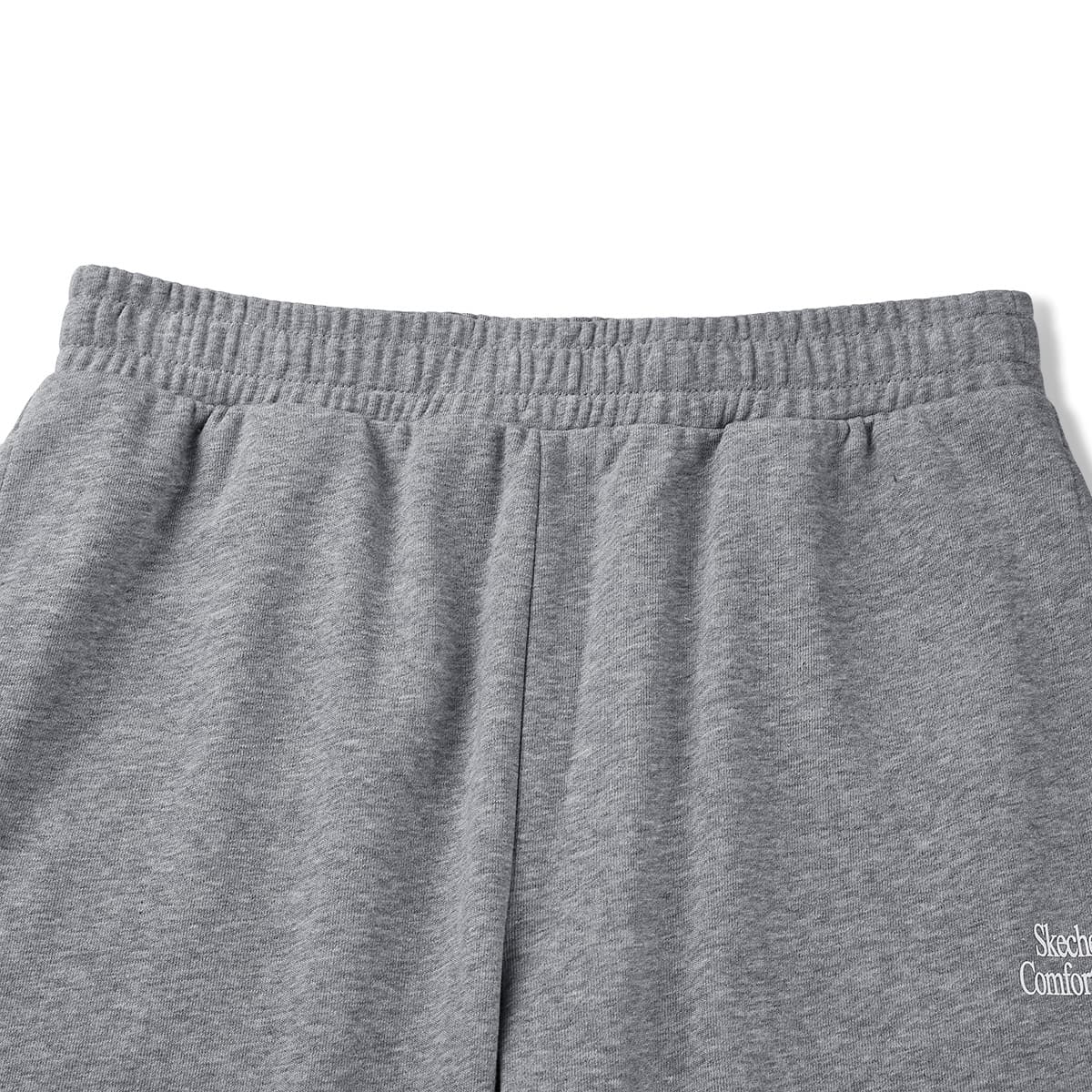 Штаны Skechers Sports Alliance Спортивные трикотажные брюки Женские - изображение 3