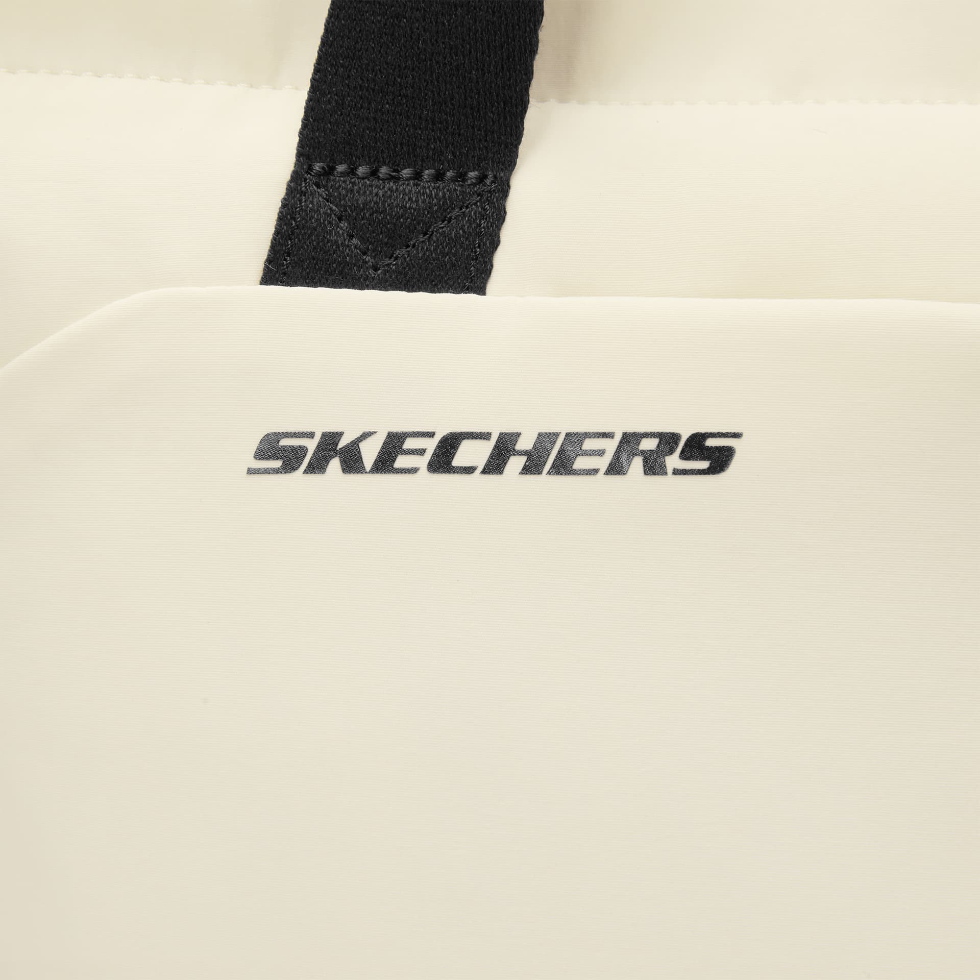 Мини-сумка Skechers Сумки через плечо Луна Унисекс - изображение 3