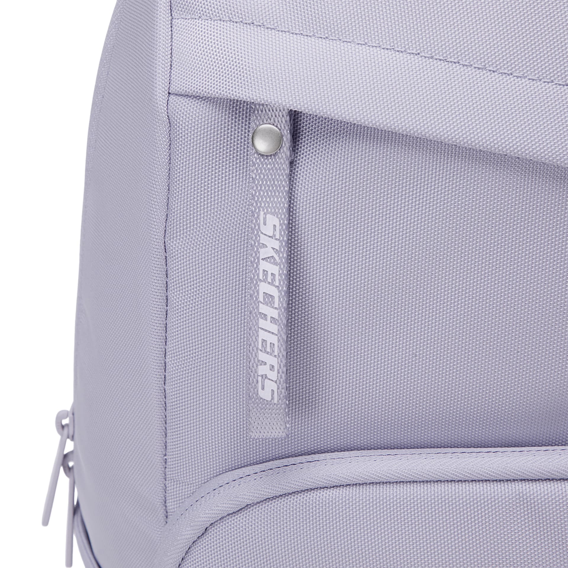 Рюкзак Skechers Рюкзаки Фиолетовый цвет фотинии Унисекс - изображение 7