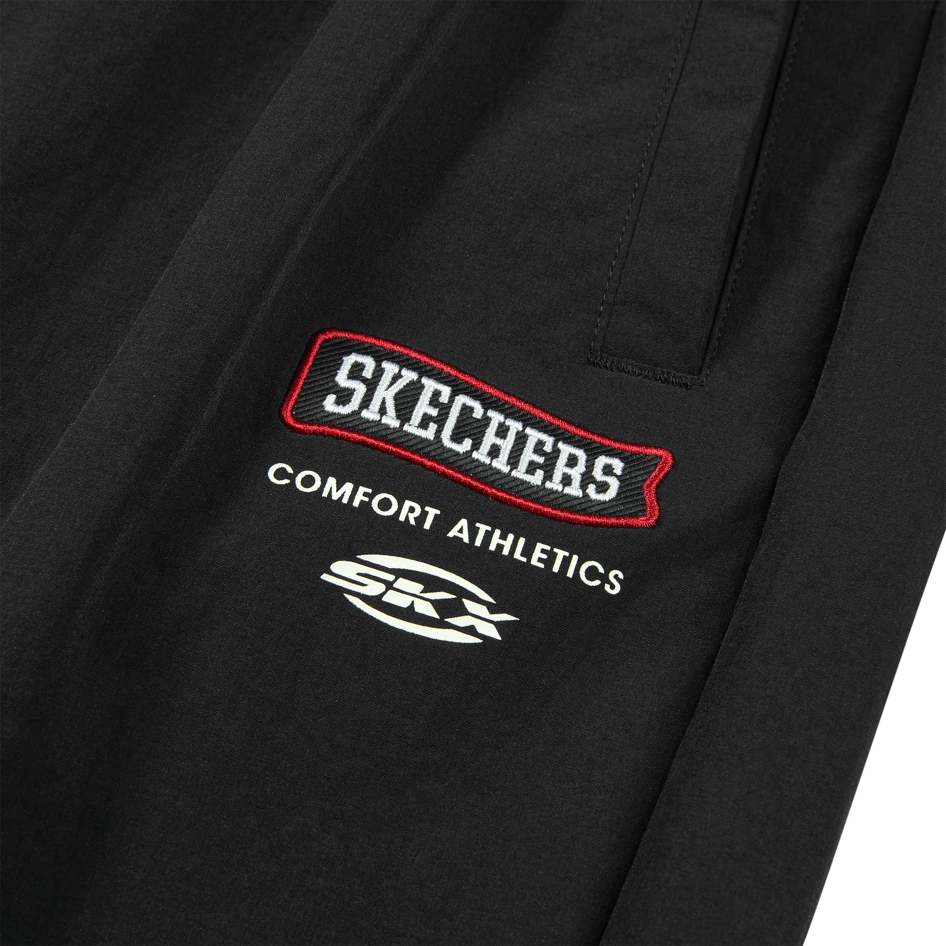 Штаны Skechers SS23 - изображение 5