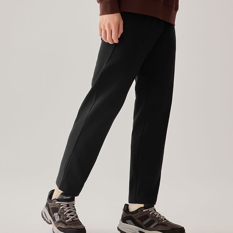Штаны Skechers Мужские Повседневные Штаны - изображение 7