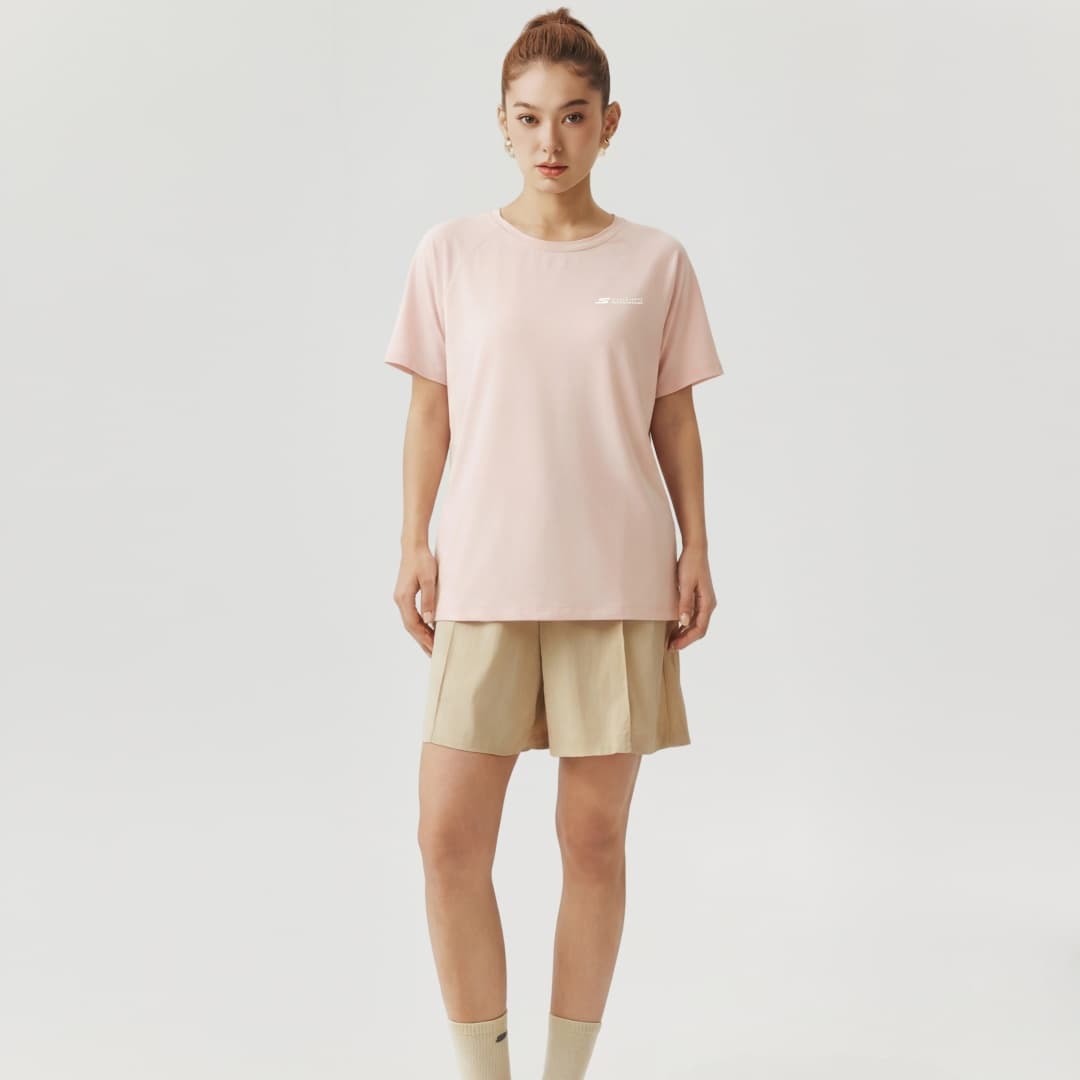 Футболка Skechers T - изображение 7