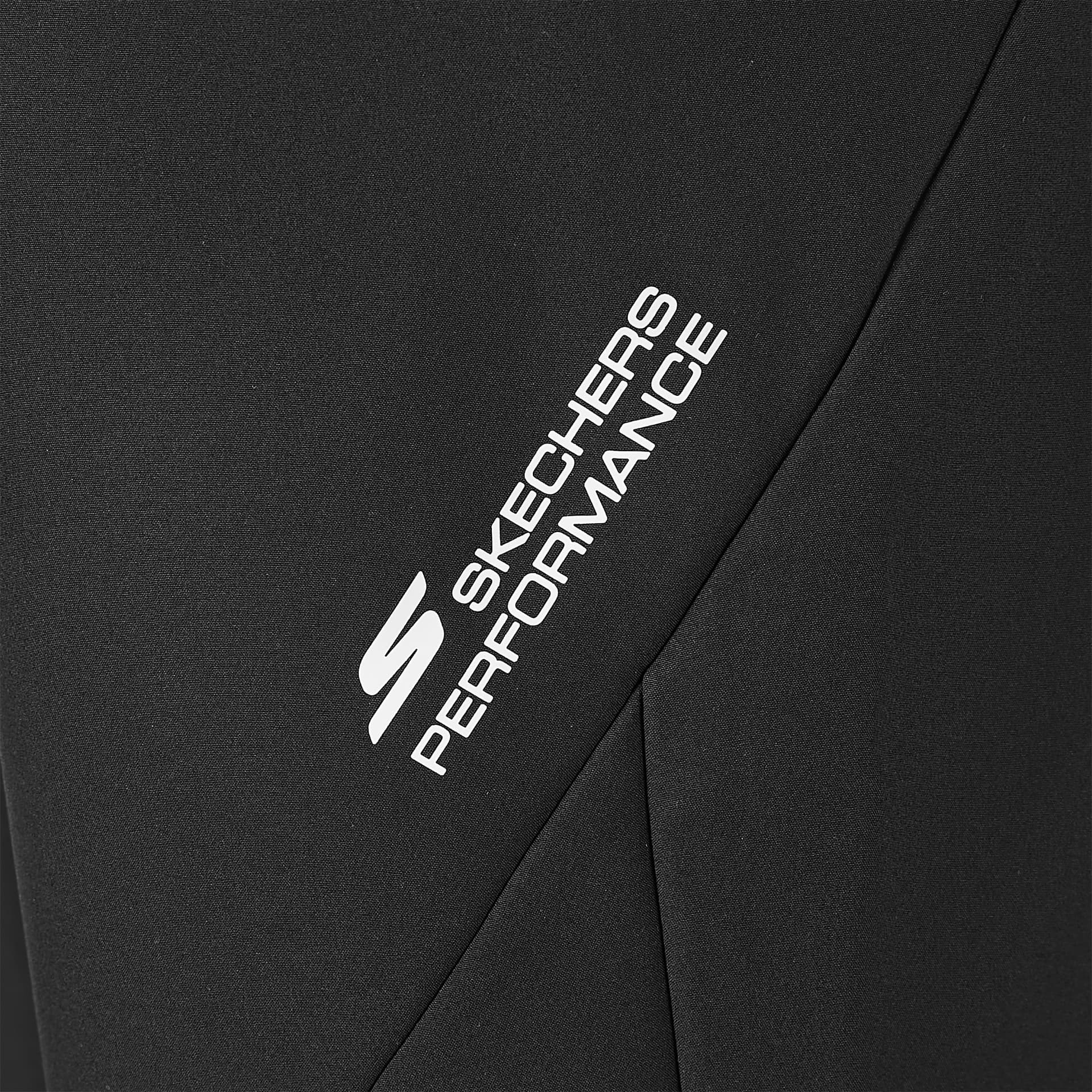 Штаны Skechers Basic Sports Повседневные брюки Мужской - изображение 5