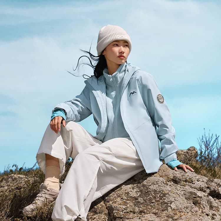 Skechers - изображение 6