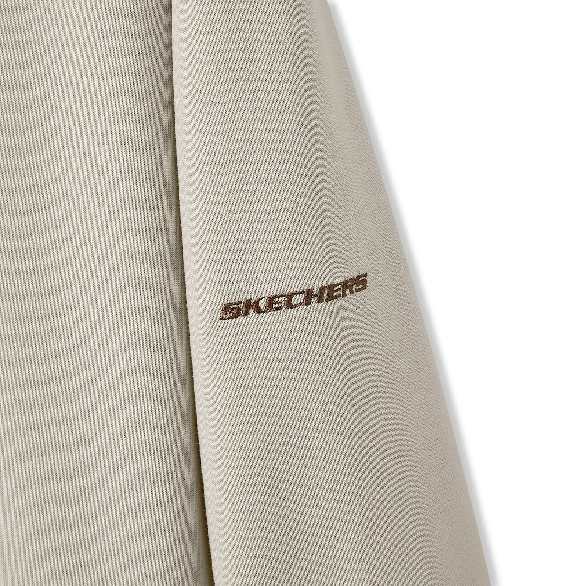 Худи Skechers - изображение 5