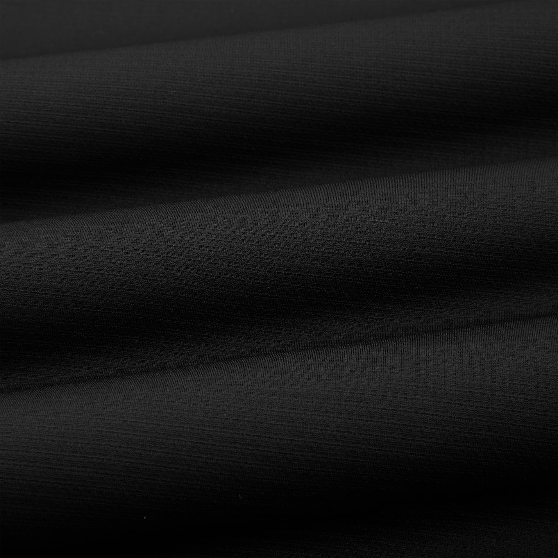 Футболка Skechers Charcoal Black 0018 Мужская T-рубашка - изображение 5