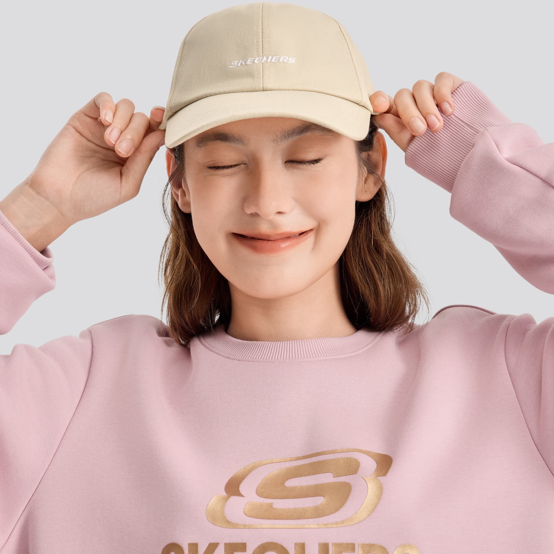 Кепка Skechers - - изображение 7